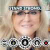 shannonlibhart